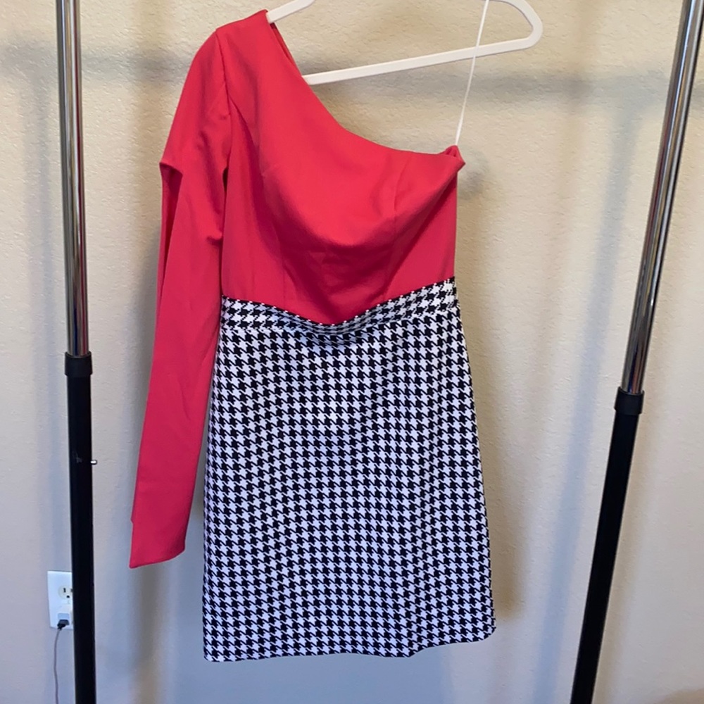 Custom Fernando Wong - image 1